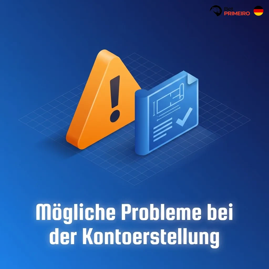 Troubleshooting guide for common account creation issues including email verification, password, and registration errors.