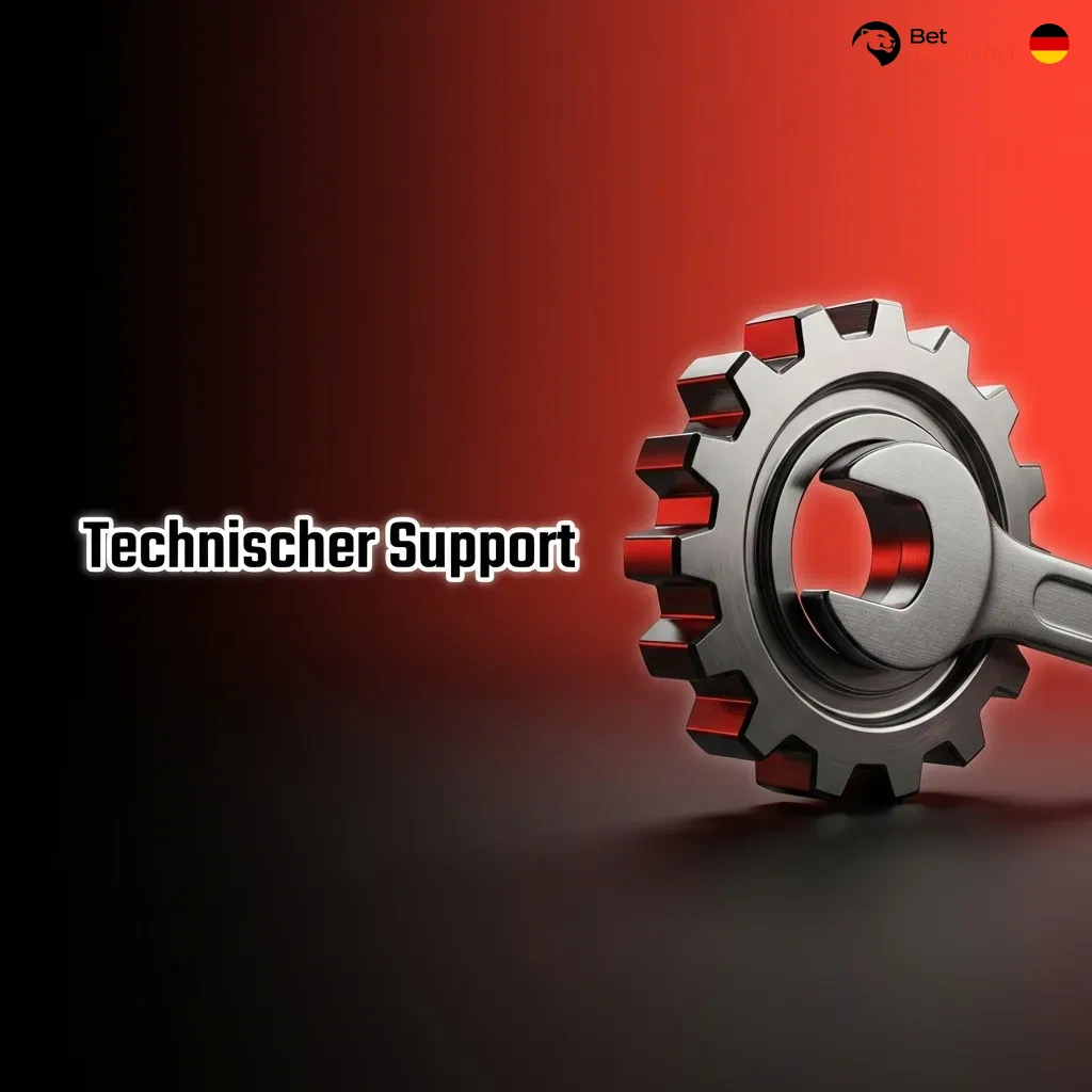 Technical support team assisting with login errors, app crashes, and payment issues through email or live chat