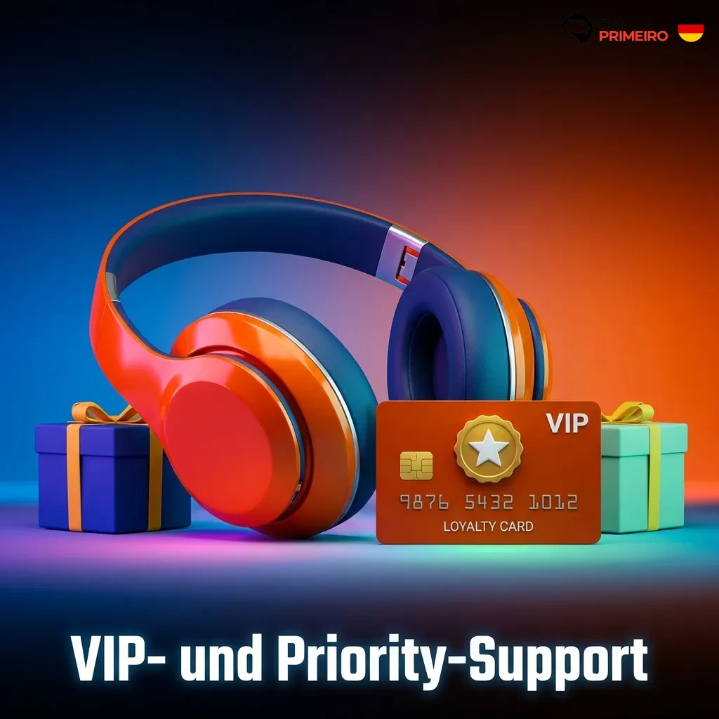 VIP members receive exclusive support with personal account managers, sub-10-minute response times, and priority service.